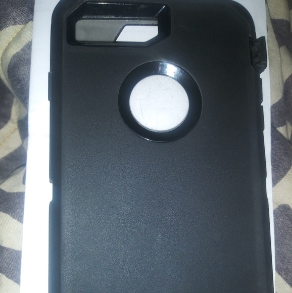 Sold - Picture 2 of 2